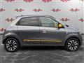 RENAULT TWINGO SCe Stop&Start Intens