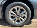 AUDI Q3 SPORTBACK SPB 35 TDI S-TRONIC S-LINE ED. KM0