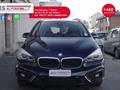 BMW SERIE 2 ACTIVE TOURER 216d Active Tourer Advantage