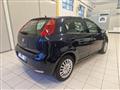 FIAT PUNTO 1.3 MJT II 75 CV 5 porte Street *OK NEOPATENTATI*