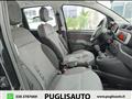 FIAT PANDA 1.2 City Cross