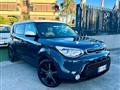 KIA SOUL 1.6 EcoGPL You® Soul