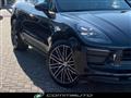 PORSCHE MACAN 2.0 T