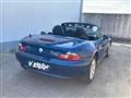 BMW Z3 2.0 24V cat Roadster