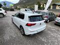 VOLKSWAGEN GOLF 1.5 eTSI 150 CV EVO ACT DSG R-Line