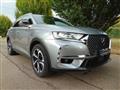 DS 7 CROSSBACK DS 7 Crossback BlueHDi 130 Business