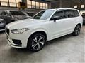 VOLVO XC90 B5 (d) AWD Geartronic R-design