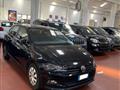 VOLKSWAGEN POLO 1.0 MPI 5p. Trendline