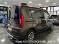 FIAT DOBLÒ 1.6 MJT 16V 120CV Trekking