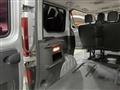 OPEL VIVARO 29 1.6 BiTurbo S&S EcoFLEX PL-TN Combi