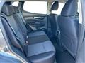 NISSAN QASHQAI 1.5 dCi Business