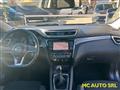 NISSAN QASHQAI 1.5 dCi 115 CV N-Connecta