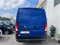 PEUGEOT BOXER 335 2.0 BlueHDi 160CV PLM-TM-DC Furgone