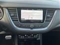 OPEL GRANDLAND X Grandland X 1.5 diesel Ecotec Start&Stop aut. Ultimate