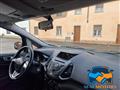 FORD ECOSPORT 1.5 TDCi 90 CV ADATTA NEOPATENTATI