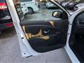 RENAULT MEGANE 1.6 Wave