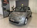 FIAT 500 1.0 hybrid Dolcevita 70cv