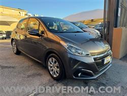 PEUGEOT 208 (2012) PureTech 82 Stop&Start 5 porte ?neopatentati ?