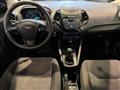 FORD KA+ 1.2 Plus Ambiente Ok Neopatentati