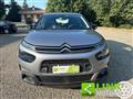 CITROEN C4 CACTUS BlueHDi 100 S&S Shine