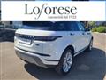 LAND ROVER RANGE ROVER EVOQUE 2.0 eD4 5p. SE  AUTOMATICA SECONDA SERIE