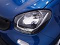 SMART FORFOUR 1.0 70 CV Business