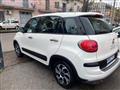 FIAT 500L 1.4 95 CV S&S Connect