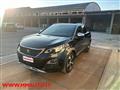 PEUGEOT 3008 BlueHDi 180 S&S EAT8 GT