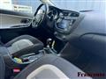 KIA CEE'D 1.6 CRDi 110CV 5 porte EcoDynamics Business Class