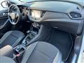 OPEL GRANDLAND X Grandland X 1.2 Turbo 12V 130 CV Start&Stop Innovation