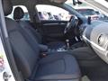 AUDI A3 SPORTBACK SPB 30 TDI Business