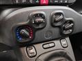 FIAT PANDA 0.9 TwinAir Turbo Natural Power Easy