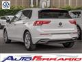 VOLKSWAGEN GOLF 1.5 TSI EVO ACT Style