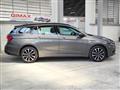 FIAT TIPO STATION WAGON 1.6 Mjt S&S SW Lounge