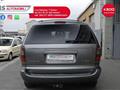 CHRYSLER VOYAGER 2.8 CRD cat LX Auto