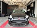 FIAT 500X 1.3 MultiJet 95 CV Cult