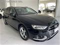 AUDI A4 AVANT Avant 30 TDI/136 CV S tronic Business Advanced