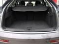 AUDI Q3 2.0 TDI 120 CV S tronic AUTOCARRO 5 POSTI IVA ESP