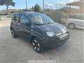 FIAT PANDA CROSS Panda Cross 1.0 FireFly S&S Hybrid