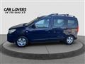 DACIA DOKKER 1.3 tce Comfort 130cv Fap