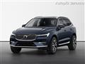 VOLVO XC60 T6 Recharge Plug-in Hybrid AWD Inscription Express