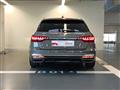 AUDI A4 AVANT A4 Avant 40 TDI quattro S tronic S line edition