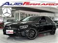 MERCEDES CLASSE E BERLINA E 220 d Mild hybrid Auto Sport