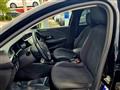 OPEL CORSA 1.2 Elegance 75 cv PRONTA CONSEGNA OK NEOPATENTATO