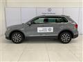 VOLKSWAGEN TIGUAN 2.0 TDI 150 CV SCR DSG Life