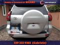 TOYOTA LAND CRUISER 2.8 D4-D 3 porte Land Cruiser