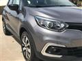 RENAULT Captur dCi 8V 90 CV Business