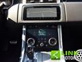 LAND ROVER RANGE ROVER SPORT 3.0 sdV6 HSE Dynamic 306cv  Veicolo Finanziabile