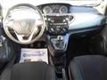 LANCIA YPSILON 3ª