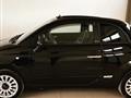 FIAT 500C 1.2 Dualogic Dolcevita